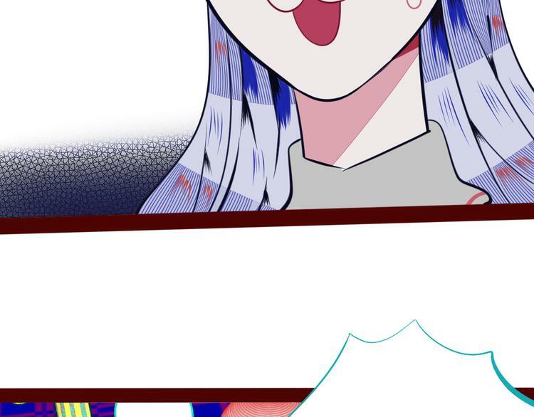 第14话 窃脸病毒1109