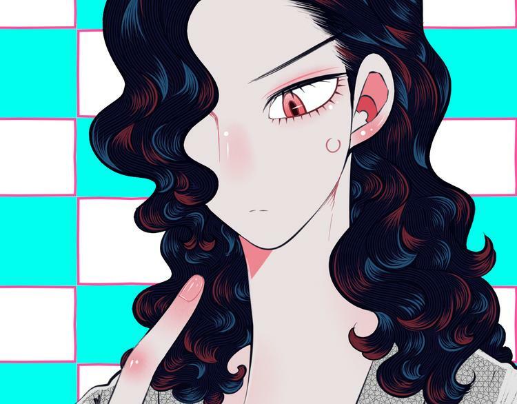 第三十四话 百原的危机61