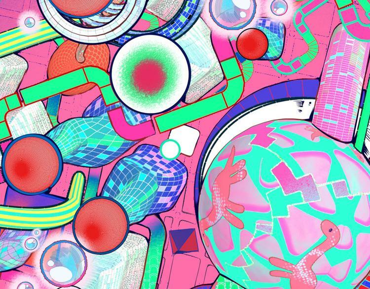 第1话 7:30的相遇68
