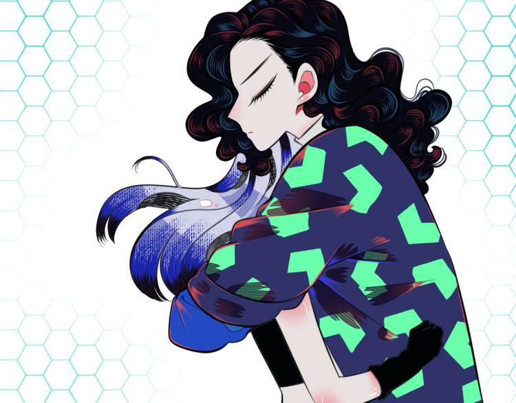 第四十七话 完结篇一101