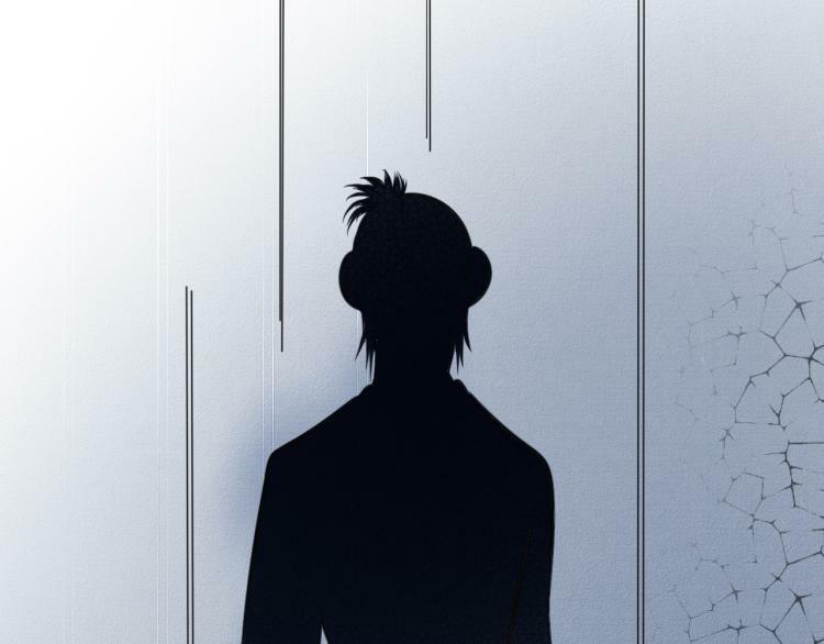 第四十七话 完结篇一9