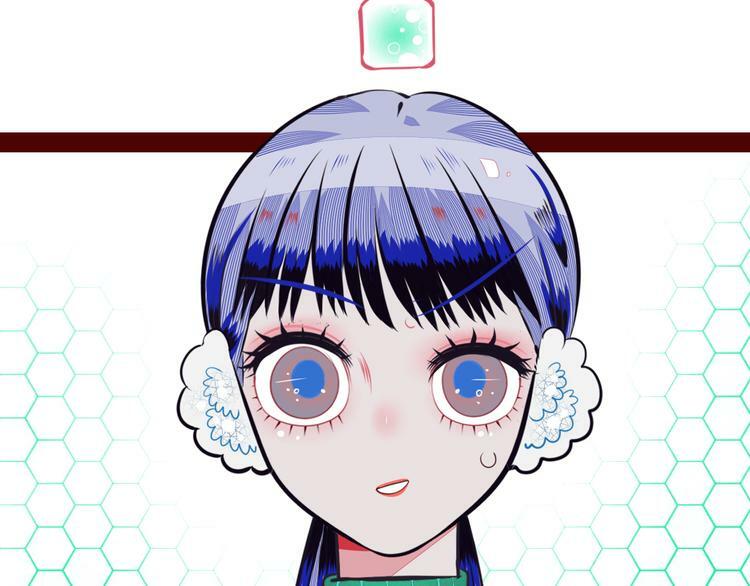 第14话 窃脸病毒140