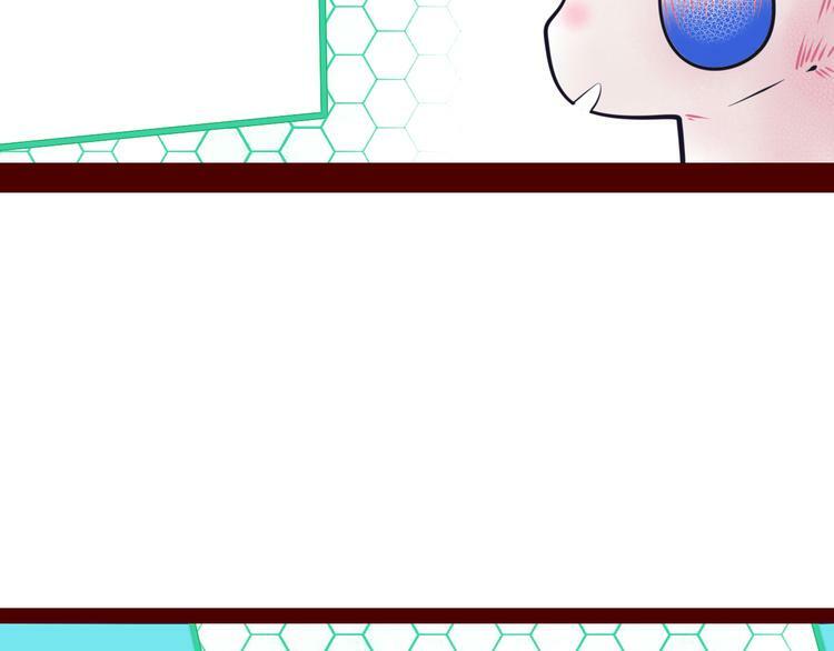 第8话 暗海的身份危机！25