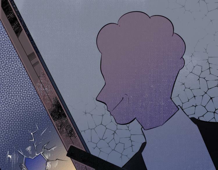 第四十六话 决意72