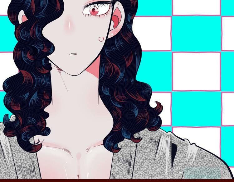 第三十四话 百原的危机55