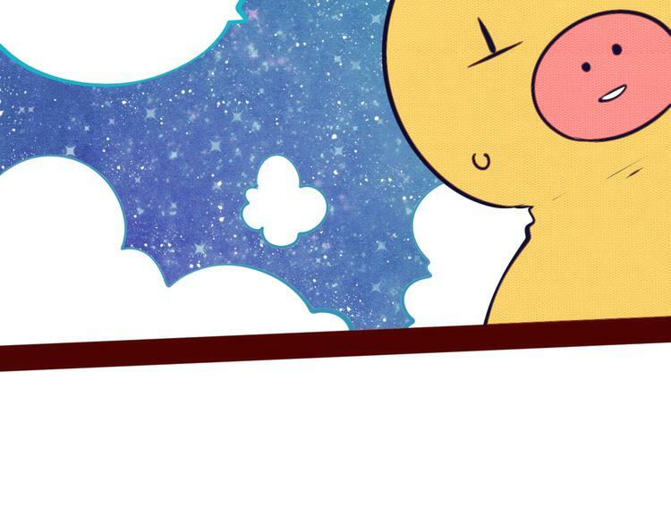 第15话 窃脸病毒2132