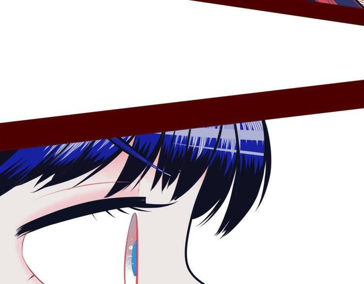 第4话 初次合作25