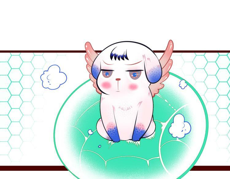 第8话 暗海的身份危机！10