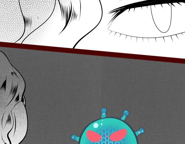 第10话 战胜孤独的方法48