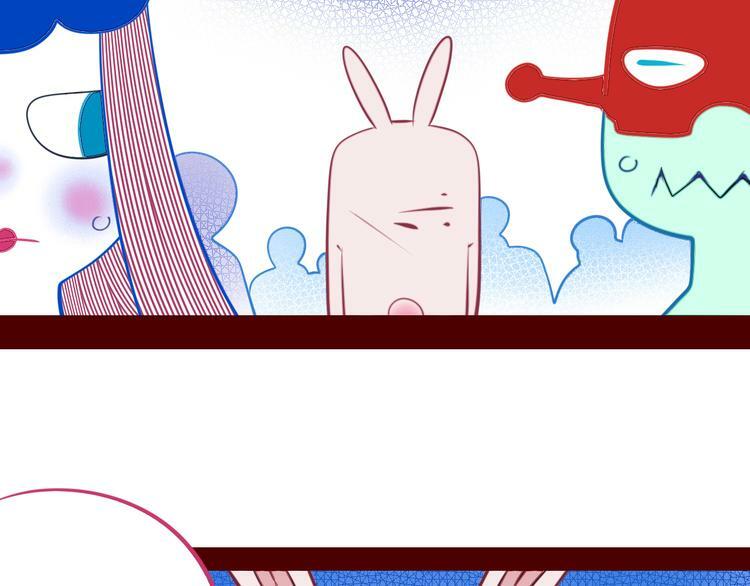 第29话 告别37