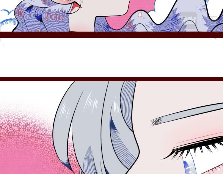 第四十话 再见恒星70
