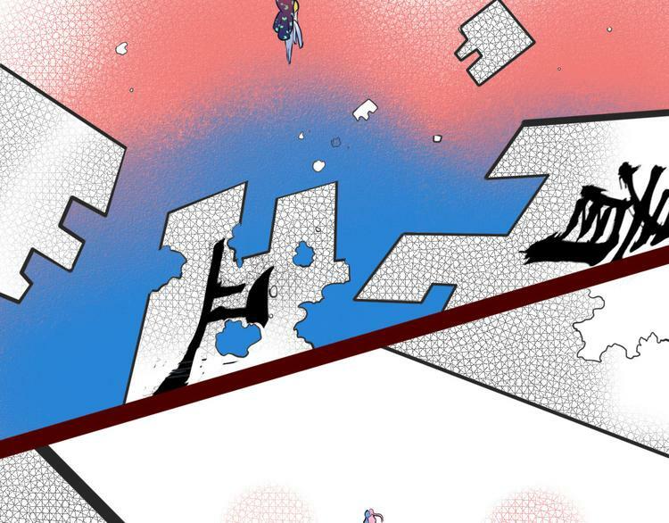 第5话 宠物病毒入侵！3