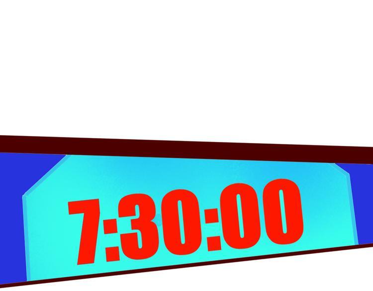 第1话 7:30的相遇192