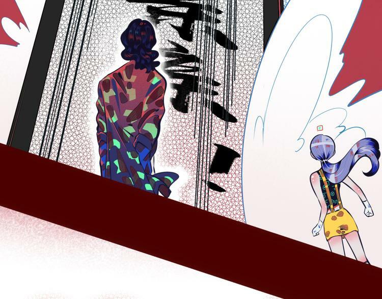 第4话 初次合作142