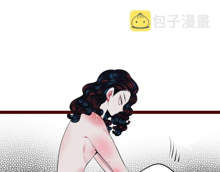第三十三话 跟她分手35