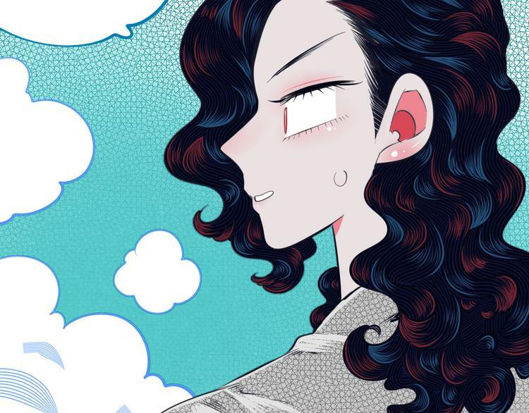 第三十四话 百原的危机106