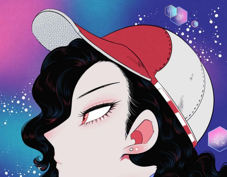 第四十一话 我所爱的人56