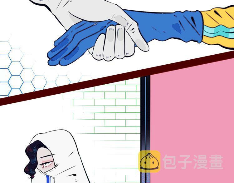 第23话 娜娜的微小世界569