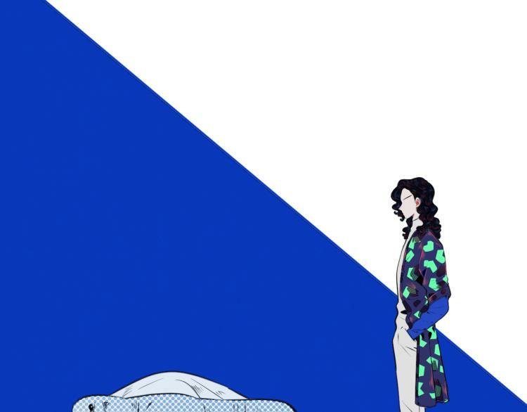 第四十三话 一切的开端127