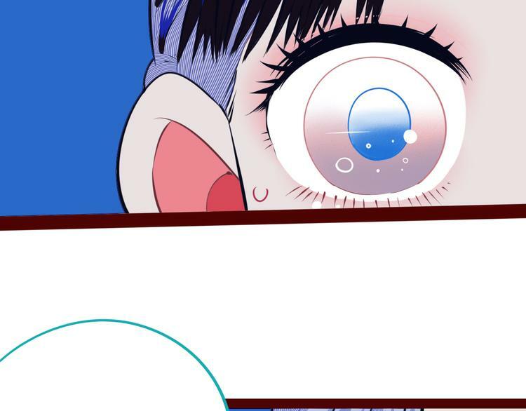 第14话 窃脸病毒195