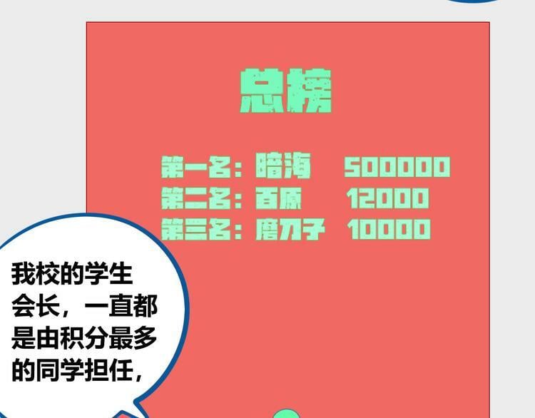 第2话  未婚有罪？133