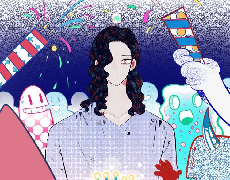 第三十六话 平安回来52