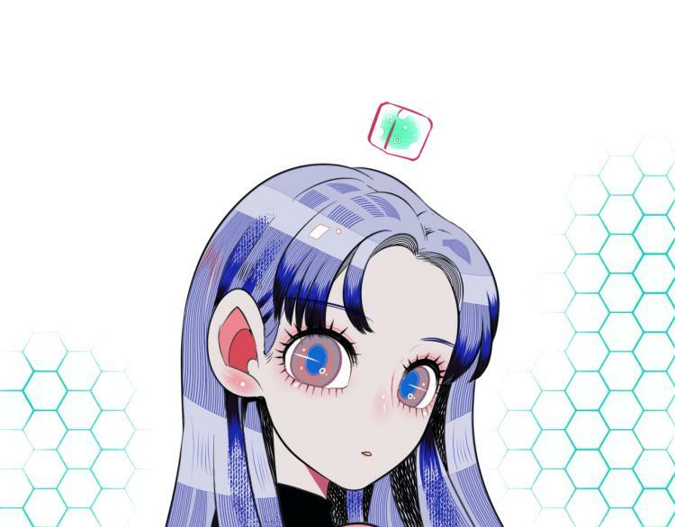 第四十七话 完结篇一99