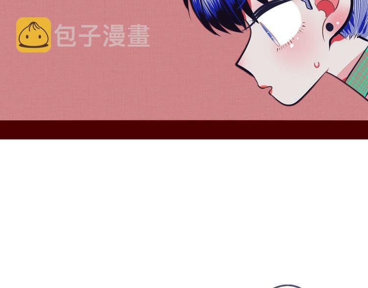 第5话 宠物病毒入侵！8