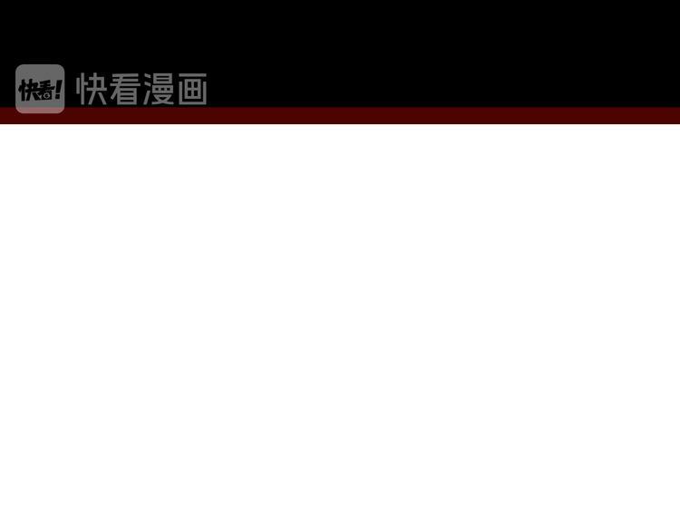 第三十一话 倒计时82