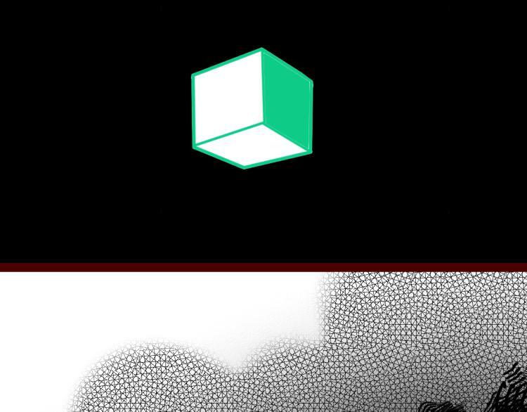 第四十九话 完结篇80