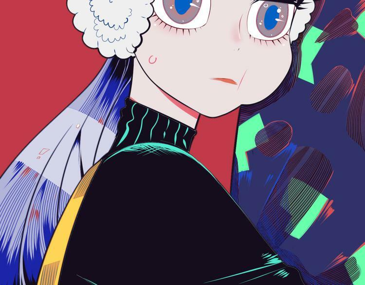 第10话 战胜孤独的方法11