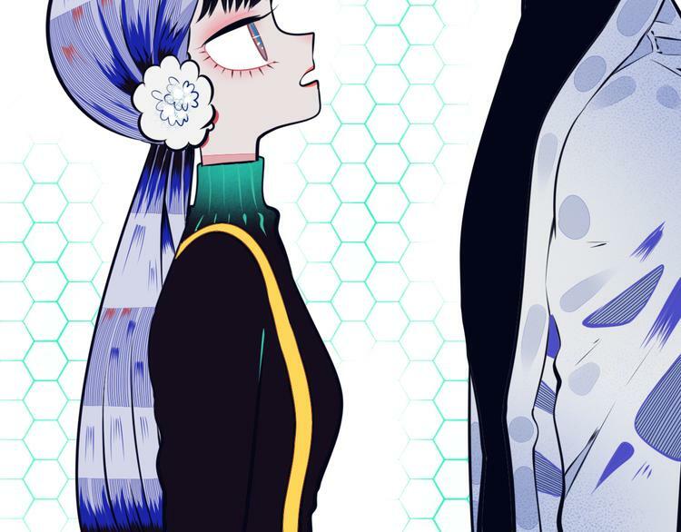 第14话 窃脸病毒19