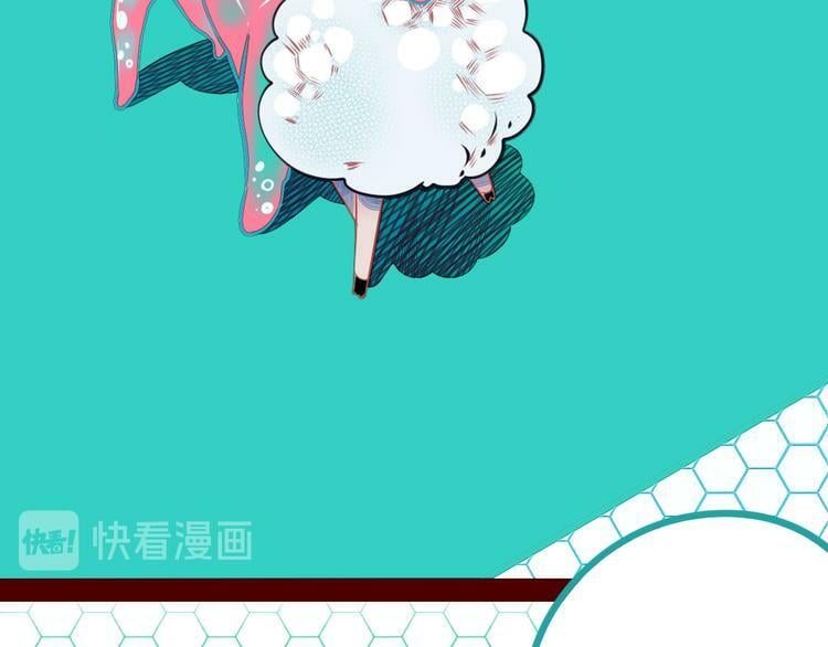 第8话 暗海的身份危机！30