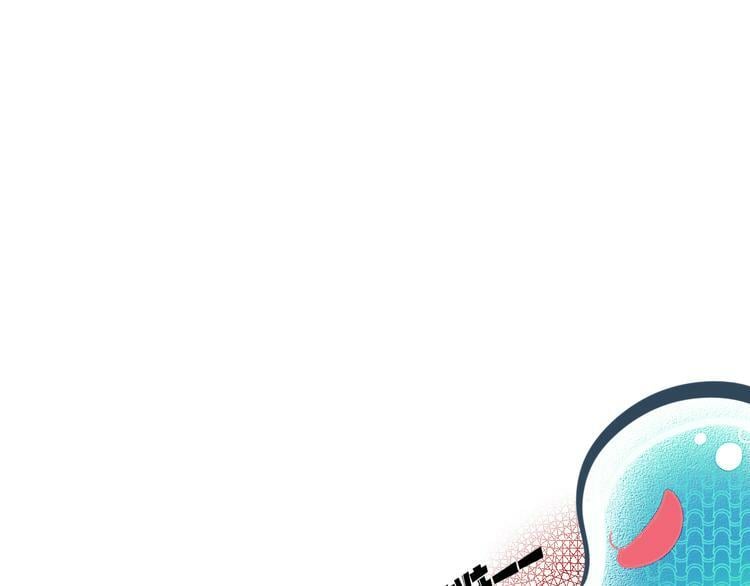 第10话 战胜孤独的方法3