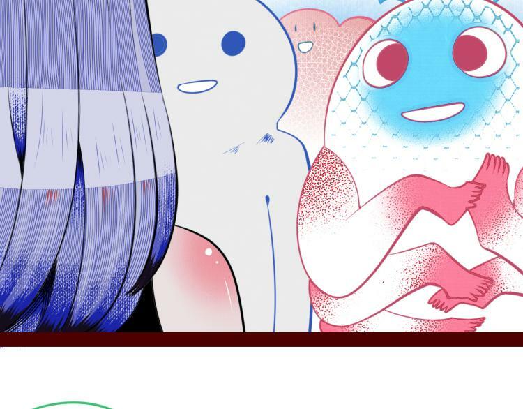 第四十五话 不该是这样的20