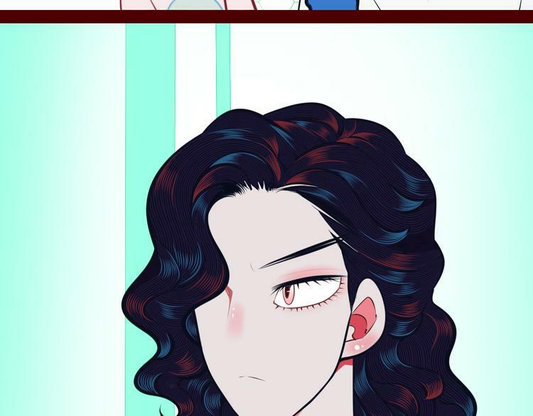 第21话 娜娜的微小世界338