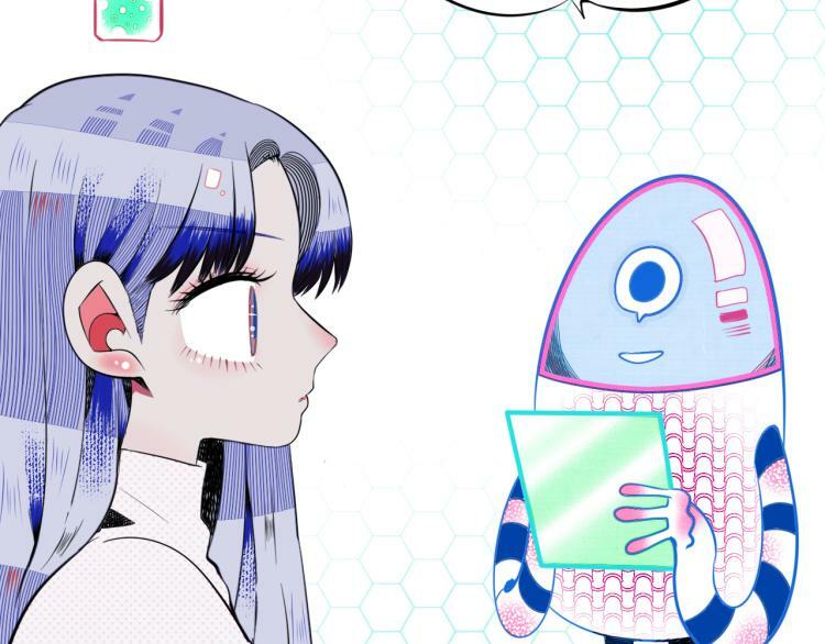 第四十四话 等你回来139