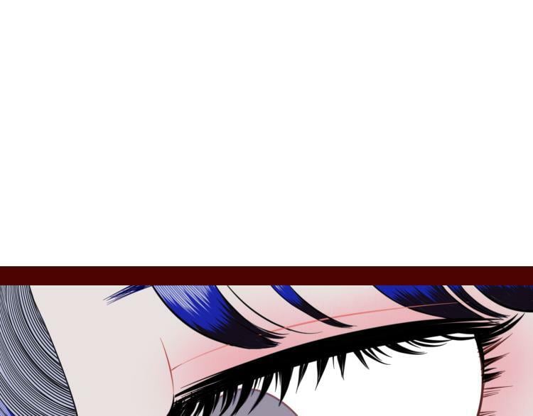 第四十四话 等你回来19