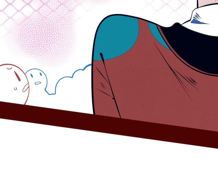 第11话 性别歧视病毒166