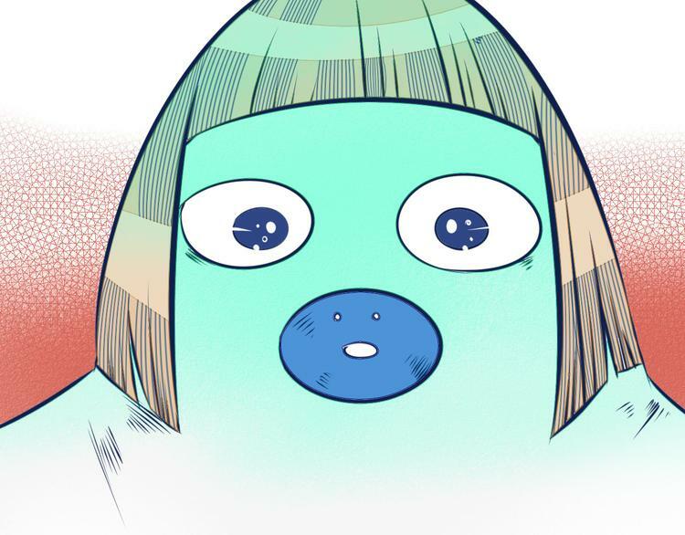 第4话 初次合作110