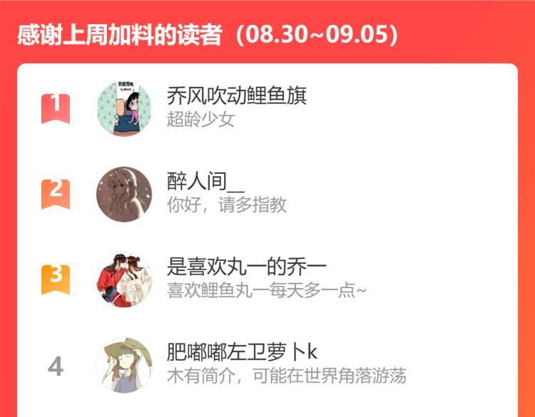 第四十五话 不该是这样的133