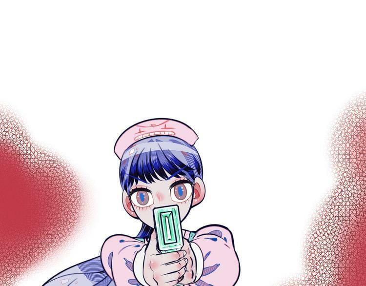 第10话 战胜孤独的方法83