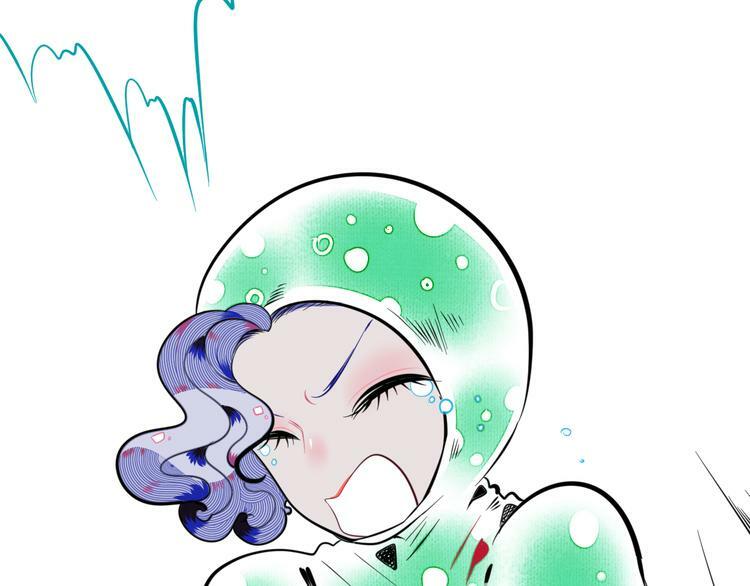 第三十七话 别哭了103