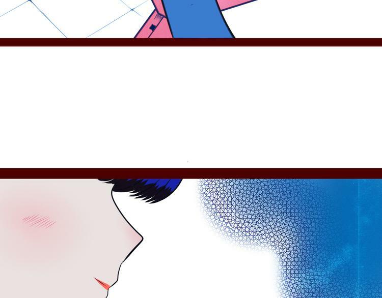 第21话 娜娜的微小世界375