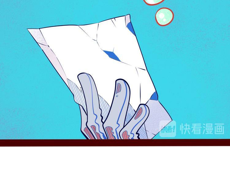 第1话 7:30的相遇116