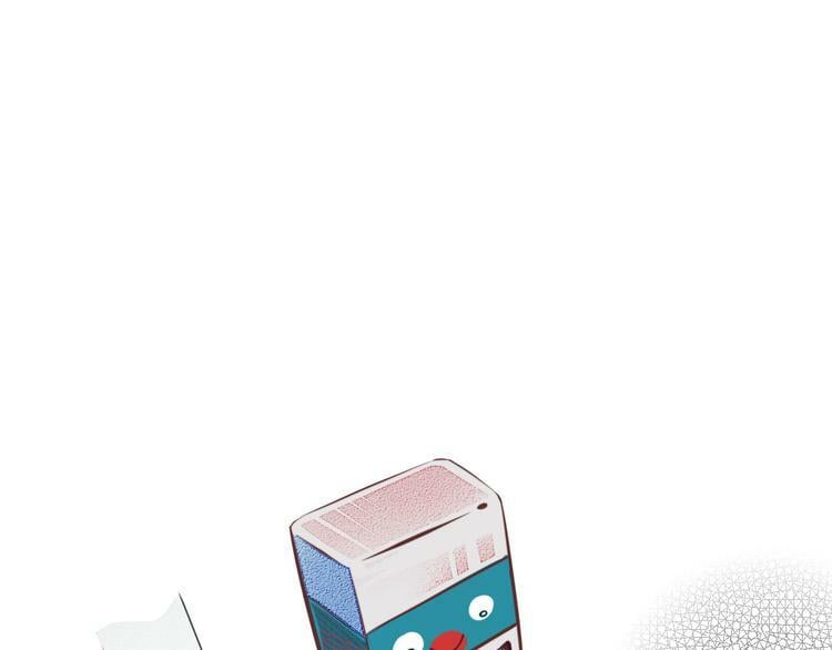 第4话 初次合作2