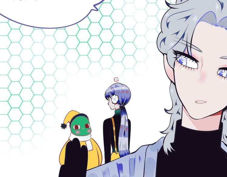 第14话 窃脸病毒160