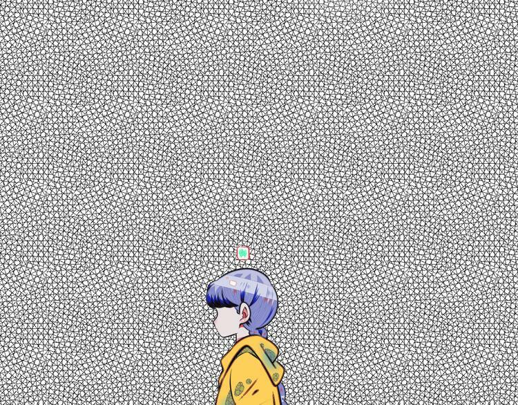 第三十一话 倒计时39