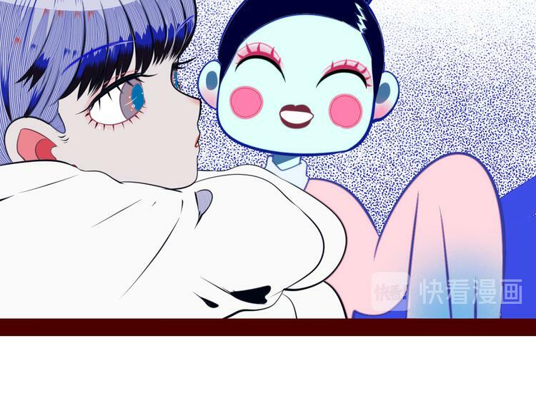 第27话 喜欢75