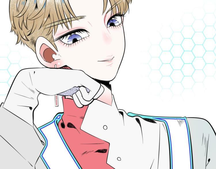 第四十七话 完结篇一118